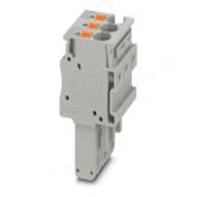 3212022 Phoenix Contact product image